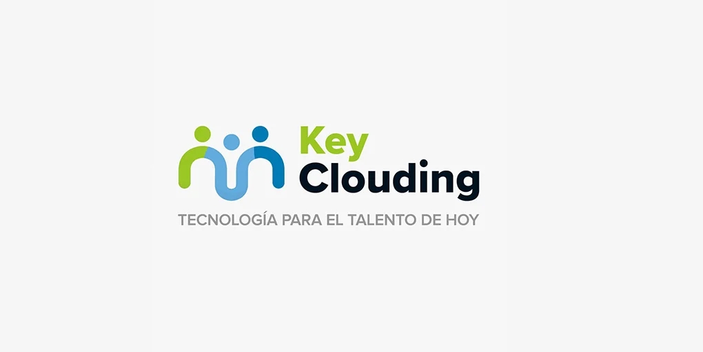 keyclouding logo