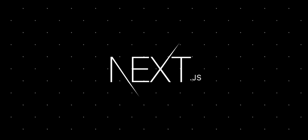 Next.js Dark Mode