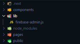 Firebase location Firebase location